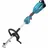 Makita DUX18Z Akku-Multifunktionsantrieb