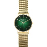 Liebeskind Berlin Milanaise 34 mm LT-0210-MQ