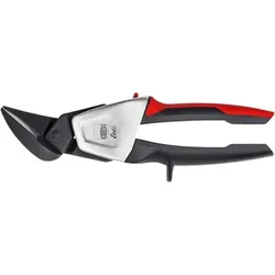 Ideal-Schere D39ASSL-SB