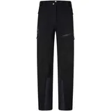 Rock Experience Rockmantic Hosen - Caviar - M