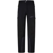 Rock Experience Rockmantic Hosen - Caviar - M