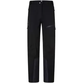 Rock Experience Rockmantic Hosen - Caviar - M