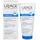 Uriage Xemose Anti Itch Smoothing Öl-Balsam 200 ml