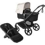 Bugaboo Fox 5 Renew Kombikinderwagen,