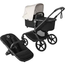 Bugaboo Fox 5 Renew Kombikinderwagen,