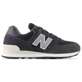 New Balance 574 Herren Phantom/Angora 42