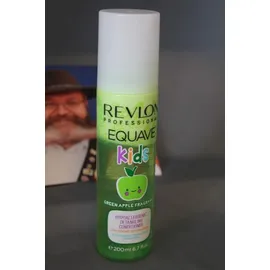 REVLON Professional Equave Kids Detangling 200 ml