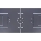 Sportime Tischkicker-Spielfeld Arena (ab 2024),
