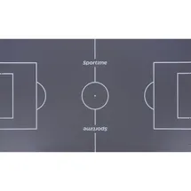 Sportime Tischkicker-Spielfeld Arena (ab 2024),