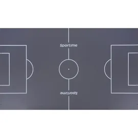 Sportime Tischkicker-Spielfeld Arena (ab 2024),