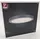 Paulmann LED Panel Abia 1x22W rund Nachtblau