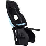 Thule Yepp Nexxt 2 maxi
