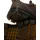 Dr. Martens Reeder Herren Braun 46