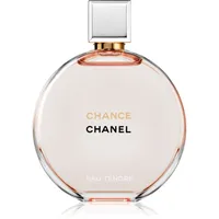 Chanel Chance Eau Tendre Eau de Parfum für Damen 150 ml