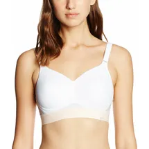 Triumph Triaction Hybrid Lite P EX WHITE, 85C