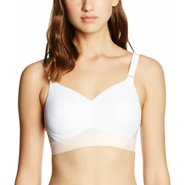 Triumph Triaction Hybrid Lite P EX WHITE, 85C