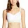Triumph Triaction Hybrid Lite P EX WHITE, 85C