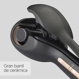 Babyliss Wave Secret Air C1900