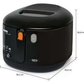 Tefal Simply One FF 1608