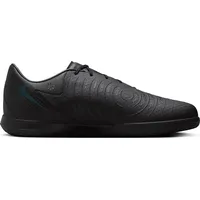 Nike Phantom GX 2 Academy IC Herren schwarz 39