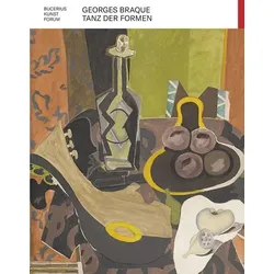 Georges Braque