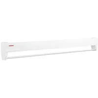 Leifheit Telegant 81 Protect Plus