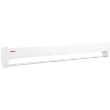 Leifheit Telegant 81 Protect Plus