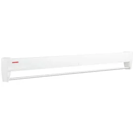 Leifheit Telegant 81 Protect Plus