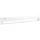 Leifheit Telegant 81 Protect Plus