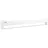 Leifheit Telegant 81 Protect Plus