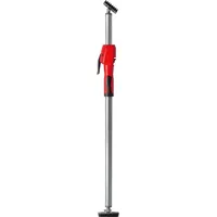 Bessey Bessey, + Decken- und Montagestütze STE150 mit Pumpgriff