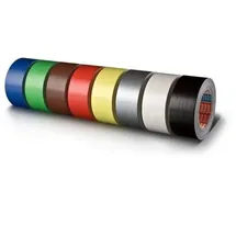 FP Klebeband Standard 4688 18 St.