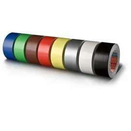 FP Klebeband Standard 4688 18 St.