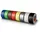 FP Klebeband Standard 4688 18 St.