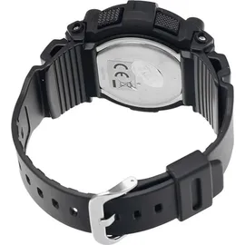 Casio Gw-7900b-1er Uhr Black / Black One Size