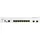 Cisco Catalyst 2960-C Compact LAN Base Desktop Managed Switch,