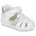 Zapito Girl Lt Rose 18