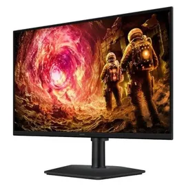 Samsung Odyssey G5 G50D LS27DG502EUXEN 27''