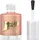 Max Factor Miracle Pure Nagellack 232 tahitian suns Farblack 12 ml