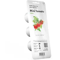Click and grow Click & Grow Mini-Tomaten