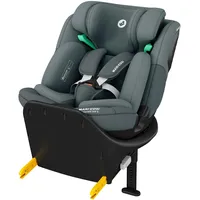 Maxi-Cosi Emerald 360 S i-Size Tonal Graphite