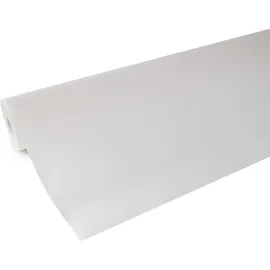 Fresco Renovliestapete Weiss 13,5mx1m (130g/m2) - Fresco