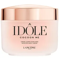 Idôle Cocoon Me Cream