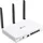 TP-Link Festa FR365 WLAN-Router