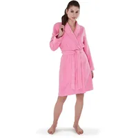 Möve Bademantel, Homewear 42