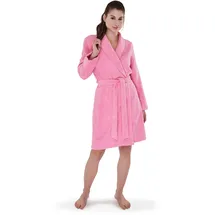 Möve Bademantel, Homewear 42