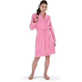 Möve Bademantel, Homewear 42