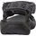 Teva Terra Fi 5 Universal Herren madang blue 43