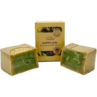 BioSALE Kernseife 1 Stück