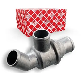 FEBI BILSTEIN 12187 für BMW